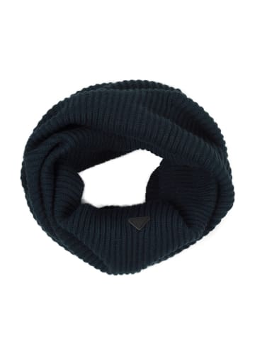 BLEND Loop BHChivi in Blau