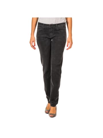 GAASTRA Jeans in Gray