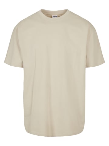 Urban Classics Urban Classics in softseagrass