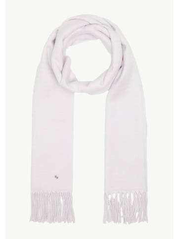 comma Tuch in 4713_flieder