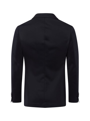 Cinque Sakko Cidito in marine