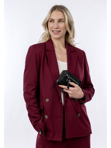 Tamaris Geldbörse TAS Nele in black