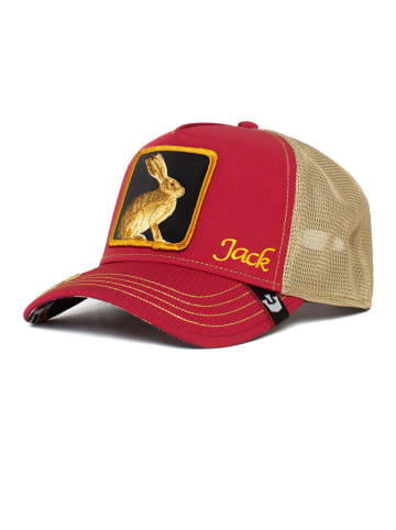 Goorin Bros. Cap in Jacked