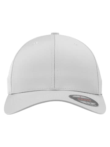  Flexfit Flexfit - Flexfit in silver