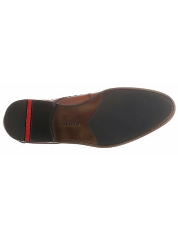 LLOYD Business Schuhe für Herren in braun in braun