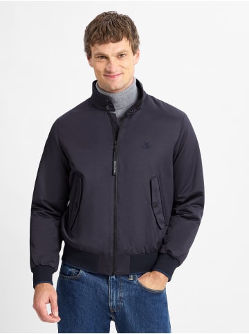 Marc O'Polo Blouson in marine