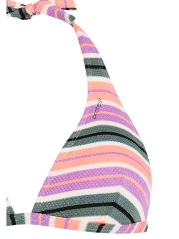 Protest " MIXJaneiri in Jelly Purple