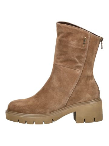 Nero Giardini Stiefelette in Braun
