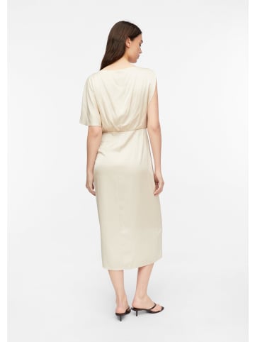 comma Kleid  in  9300_helles beige
