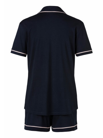 s.Oliver Shorty in nachtblau