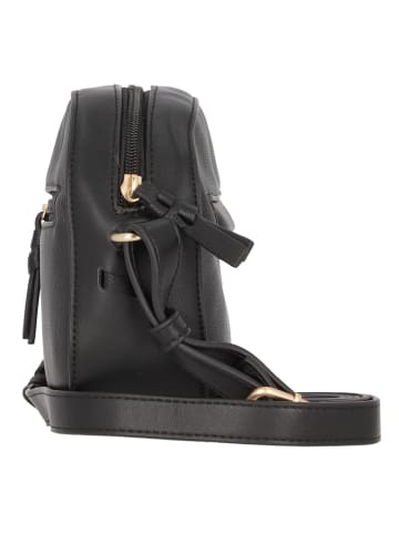 Gabor Tala Umhängetasche 20 cm black