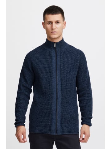 !SOLID Strickjacke SDKotcha in Blau