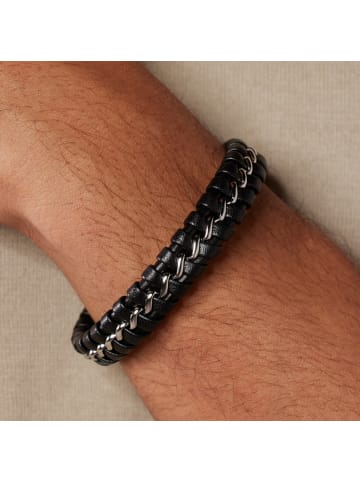 Lucardi Armband