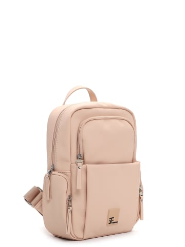 SURI FREY Rucksack SFY Karny in lightrose 646