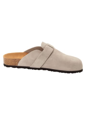 Tamaris Sandale in GREY