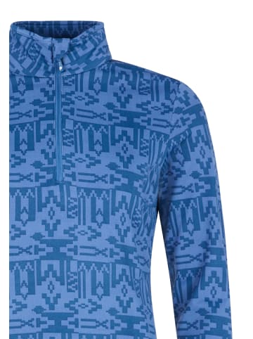 Protest " PRTKACEY in Galaxy