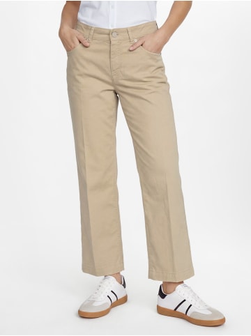 Toni Hose Liv in beige