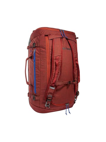 Tatonka Duffle Bag 45 Faltbare Reisetasche 57 cm tangored