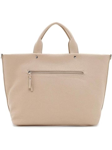 SURI FREY Shopper für Damen in beige