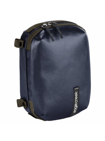 Eagle Creek selection Pack-It Gear Cube S 25.5 cm - Packsack in rush blue