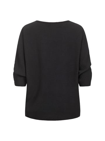 Cloud5ive Blouse in black