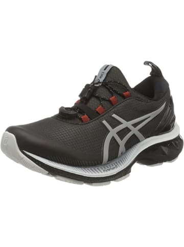 asics Laufschuh GEL-KAYANO 27 AWL in Schwarz