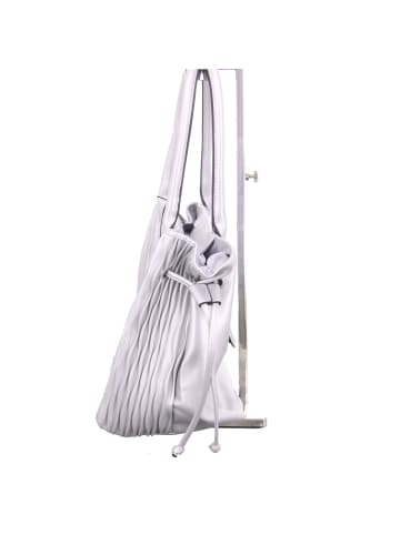 Gabor Handtasche für Erwachsene in uni