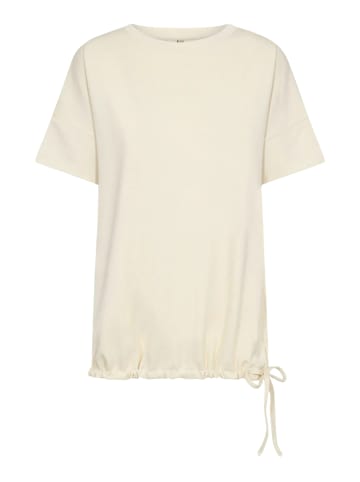 soyaconcept T-Shirt SC-BANU 184. in 1620 CREAM