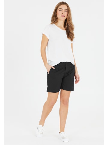 Cruz Shorts Dhama in 1001 Black