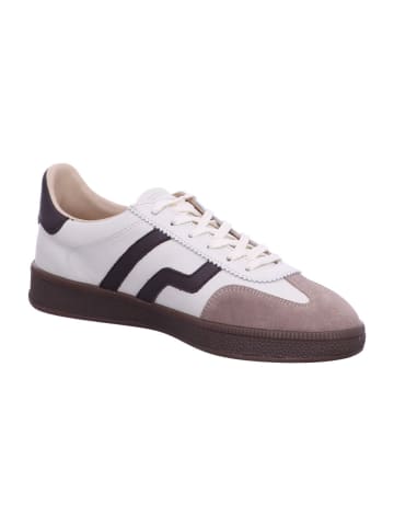 Gant Schnürschuh in weiß
