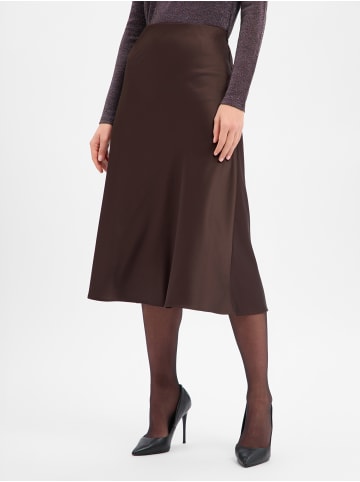 comma Midirock in schoko