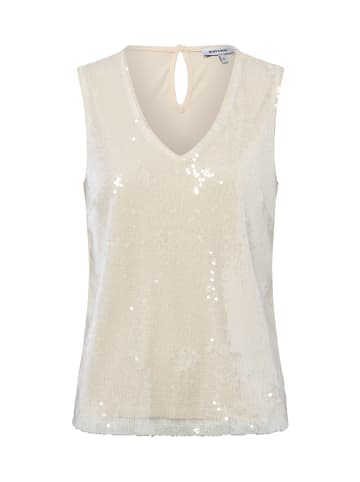 More & More Top in beige