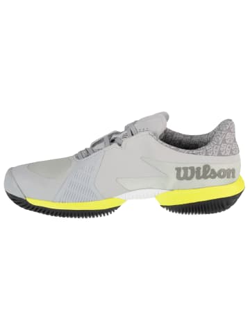 Wilson Wilson Kaos Swift 1.5 in Grau