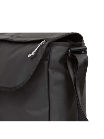 Eastpak Eastpak Delegate Bag in Schwarz
