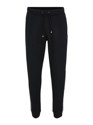 Joy Sportswear Hose CORBIN in Schwarz