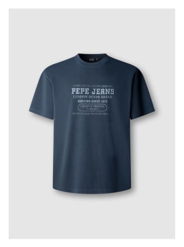 Pepe Jeans Tshirts in bunt