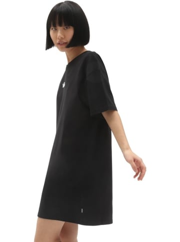 Vans Minikleid in Schwarz