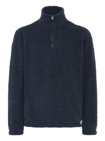 !SOLID Troyer SDPETO in Blau