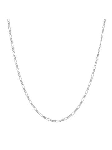 Rafaela Donata Kette aus Sterling Silber in silber