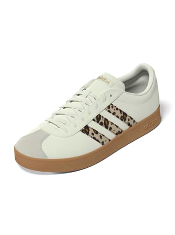 adidas Sneaker in weiss