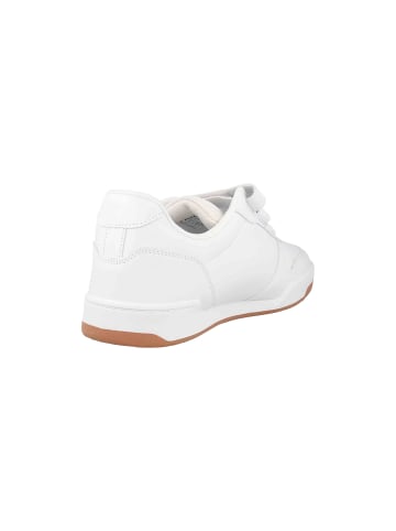Lotto Sneaker in Weiß