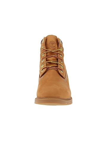Timberland Ankle-Boots TB1A161G2311 in Braun