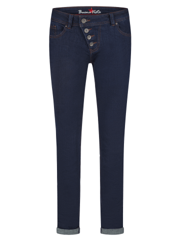 Buena Vista MALIBU in Blau