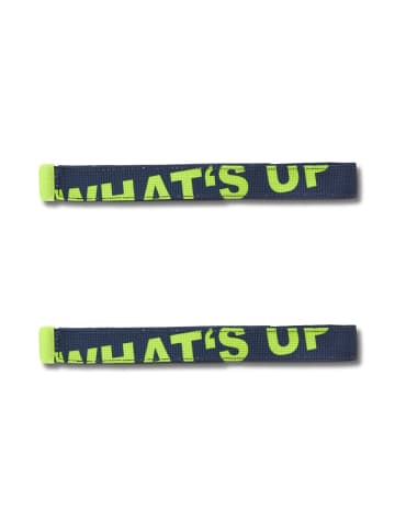 Satch Satch swaps What's up NEW
