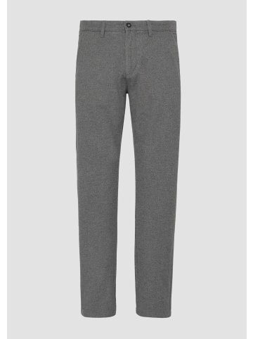 QS Hose RICK in 9730_graphit