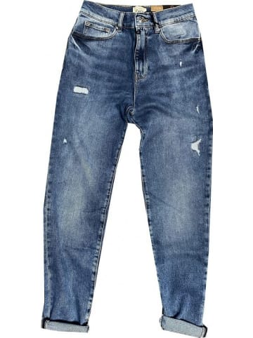 CUP OF JOE Jeans für Damen in uni