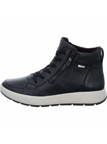 ara Stiefeletten für Damen in schwarz