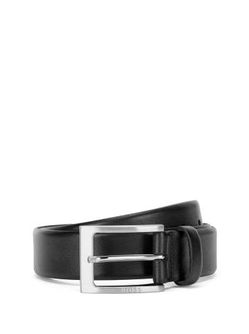 BOSS Accessoire für Herren in schwarz