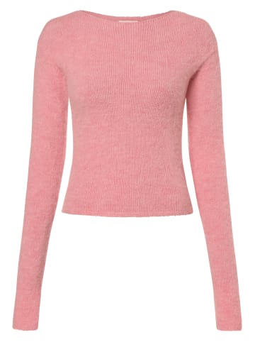 American Vintage Pullover East in rosa