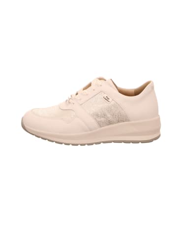 Finn Comfort Sneaker für Damen in weiß